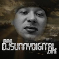 DJ SUNNY DIGITAL