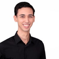 Lucas Gonzalez