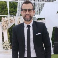 amr moheb