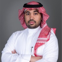 Hamza Zaidan
