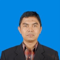 irwan kresnawan