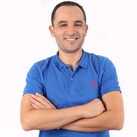 Wael Ben Houria
