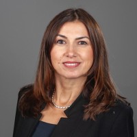 Dijana Paunovic