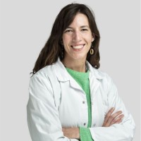 Francesca Donders