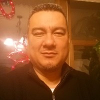 Luis Marroquin