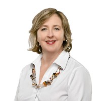 Michelle Macfarlane