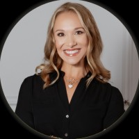 Renee Klein