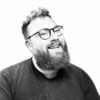Marco Zabai