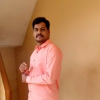 Arulprakash S