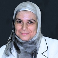 Soumaya Ben Ayad