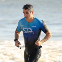Eduardo Fernandes de Carvalho
