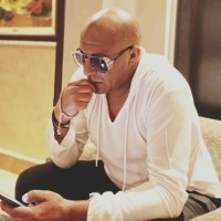 Triki Walid