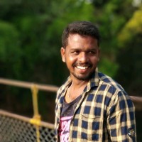 Bhimaraju P R