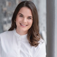 Susannah Blair