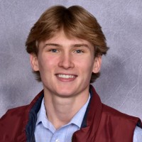 Nick Bollinger