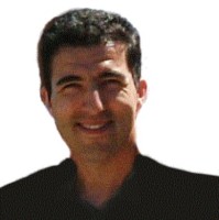 Zoran V.