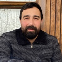 Emre Kaçar