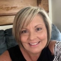 Amanda Skipper Hoover
