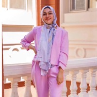 Rawan Shaheen