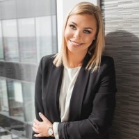 Magdalena Jarmowicz