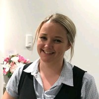 Laura Mactaggart