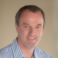 David Cripps
