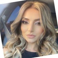 Lilit Mirzoyan