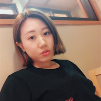 Miho Kitazawa