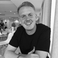 Dennis Jørgensen