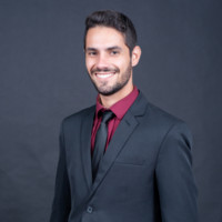 Marcelo Werner