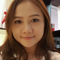 Mai Nguyễn
