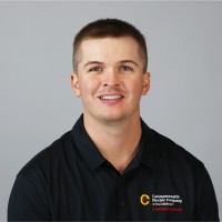 Owen Gubbels