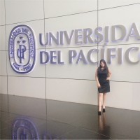 Stefany Miriam Galindo Gil
