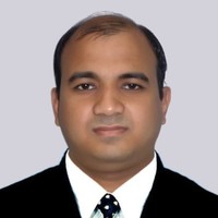 Md Mainul Hoque (Enoo)