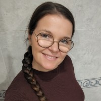 Helena Surdé Rincón