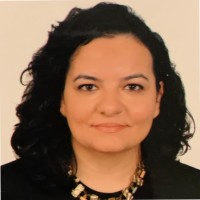 Diana Medhat