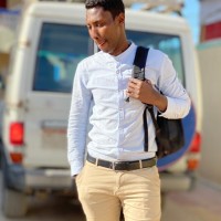 Abdirizak Jama