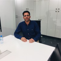 Mamdouh Yasin