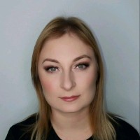 Sylwia Zakrzewska-Kozub