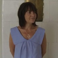 Catharina Bengtsson