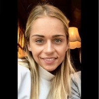Daniela Müller