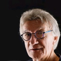Alain Gasc