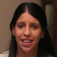 Erika Gonzalez