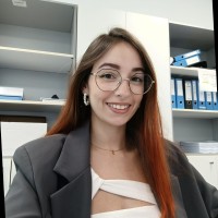 Sandra Canal Peinado