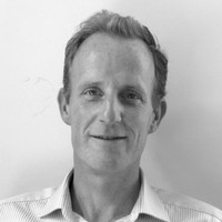 Chris Nicholl