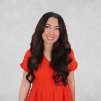 Amy Stratton
