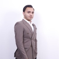 Shoaib Jafrani
