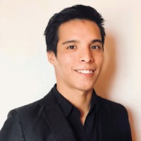 Patrick Torres Benites