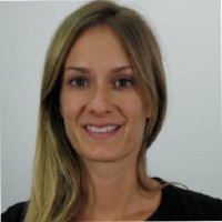 Sara Peverelli