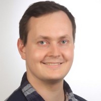 Matthias Ochs